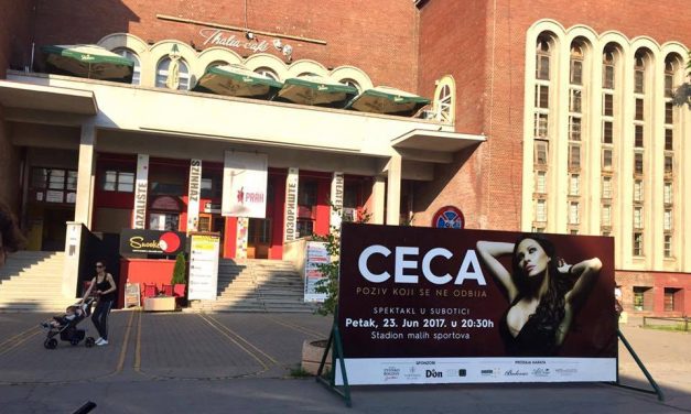 Sárban dagonyázás