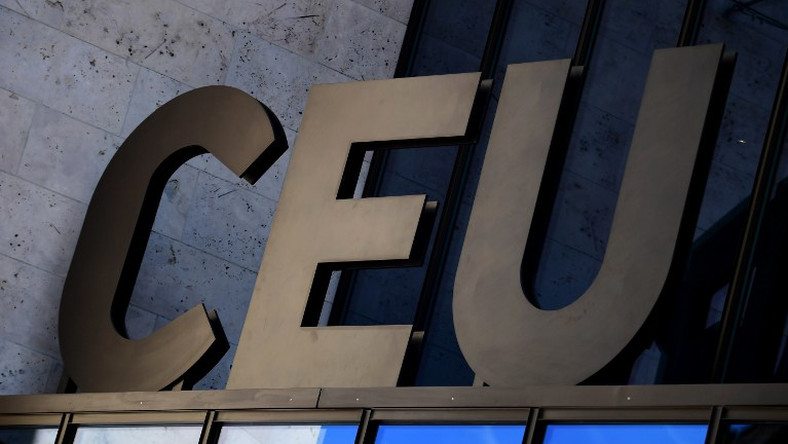 Visszatérhet Budapestre a CEU