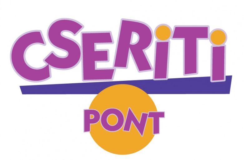 <span class="entry-title-primary">Hozd be, valakinek jó lehet</span> <span class="entry-subtitle">Cseriti-adománybolt nyílt Magyarkanizsán</span>