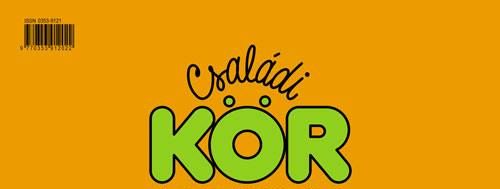 Családi Kör: Új tulajdonos és új főszerkesztő