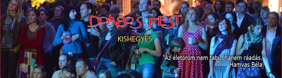 <span class="entry-title-primary">Dombosi történetek – remix 2017</span> <span class="entry-subtitle">Kishegyes, Dombos Pince, június 29. – július 2.</span>