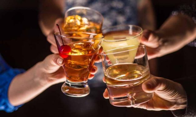 <span class="entry-title-primary">Egy tweet, egy ital</span> <span class="entry-subtitle">Egy washingtoni bárban Trump minden tweetje ingyen italt ér</span>