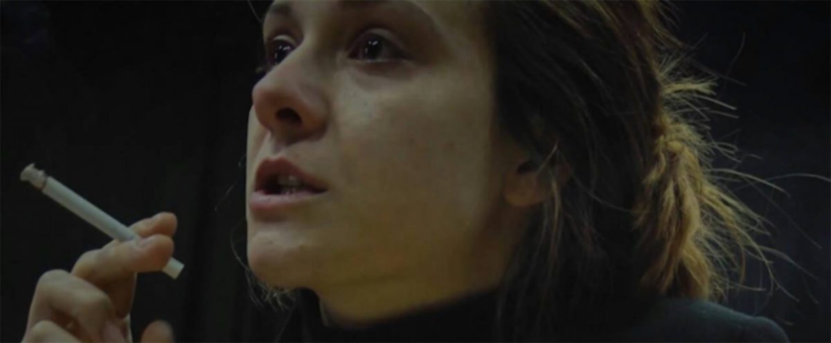 <span class="entry-title-primary">Egy szó</span> <span class="entry-subtitle">Újvidék, Újvidéki Színház, június 10. Kezdés: 19.00</span>