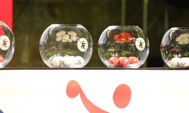 Szerbia–Horvátország Splitben!