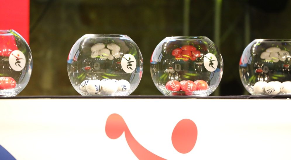 Szerbia–Horvátország Splitben!