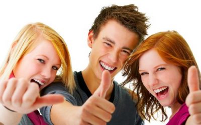 „A fiatalok nem mennek el szavazni, de elmennek az országból”