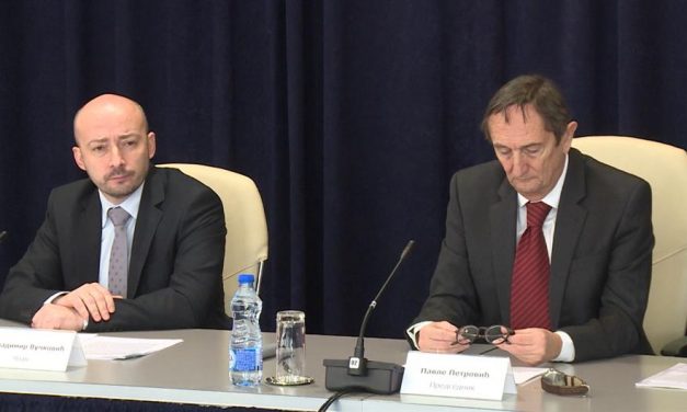 Csőd előtt a városok és az önkormányzatok (?)