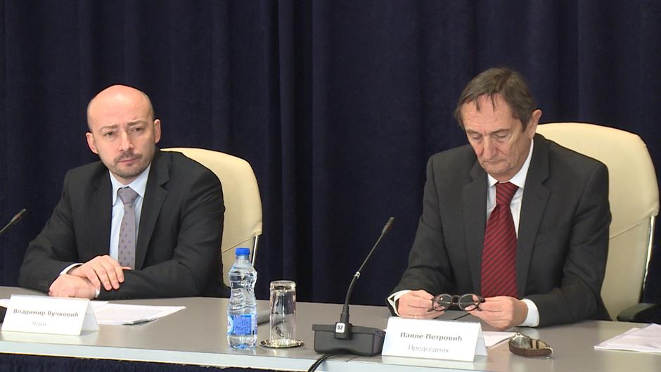 Csőd előtt a városok és az önkormányzatok (?)