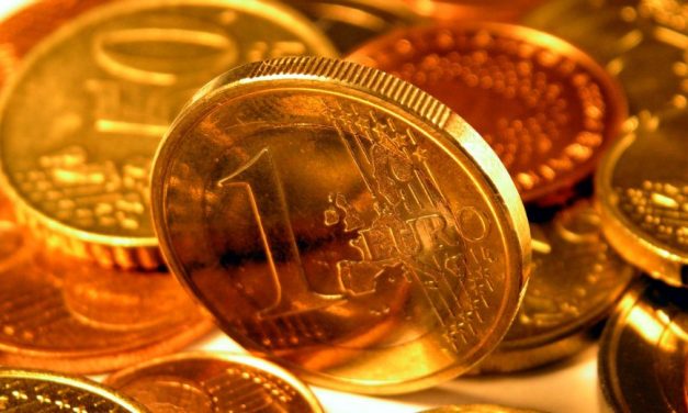 <span class="entry-title-primary">A bérversenyben Szerbia továbbra is a sereghajtók között kullog</span> <span class="entry-subtitle">A volt jugoszláv tagköztársaságok közül csak Macedóniában alacsonyabbak a fizetések, mint hazánkban</span>