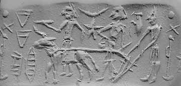 <span class="entry-title-primary">Valaki kint hagyta a gereblyét</span> <span class="entry-subtitle">Tolnai Ottó verse</span>