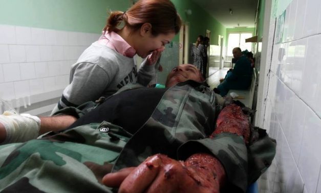 <span class="entry-title-primary">Zombor: Filmforgatáson tépik fel a régi sebeket</span> <span class="entry-subtitle">Ez az angyal egyáltalán nem volt sem irgalmas, sem angyal, hiába is csúfolták így a hadurak</span>