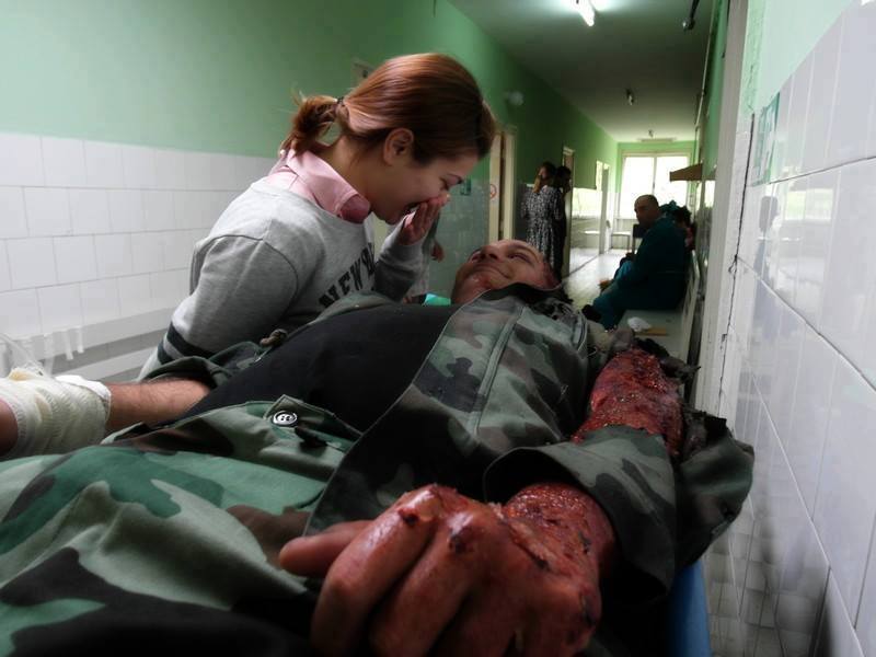 <span class="entry-title-primary">Zombor: Filmforgatáson tépik fel a régi sebeket</span> <span class="entry-subtitle">Ez az angyal egyáltalán nem volt sem irgalmas, sem angyal, hiába is csúfolták így a hadurak</span>