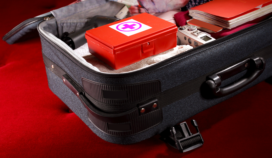 Kilencezer vajdasági magyar a magyarországi egészségügyet választotta a szerbiai helyett