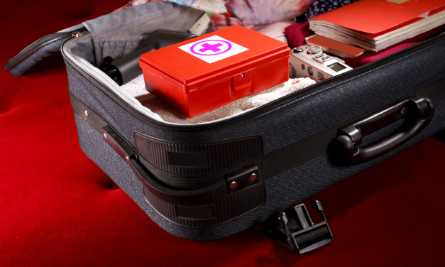 Kilencezer vajdasági magyar a magyarországi egészségügyet választotta a szerbiai helyett