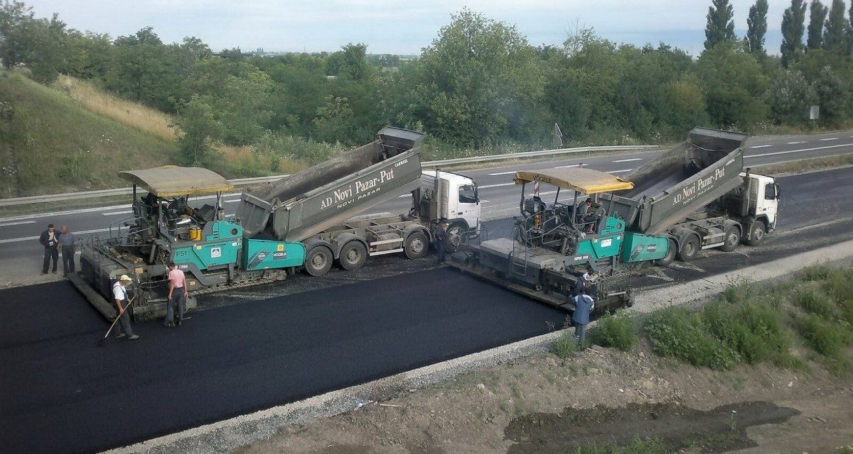 <span class="entry-title-primary">(I)gazságmérő</span> <span class="entry-subtitle">BALKÁNI ÁLLATFARM</span>