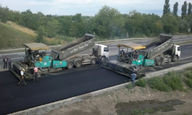 <span class="entry-title-primary">(I)gazságmérő</span> <span class="entry-subtitle">BALKÁNI ÁLLATFARM</span>