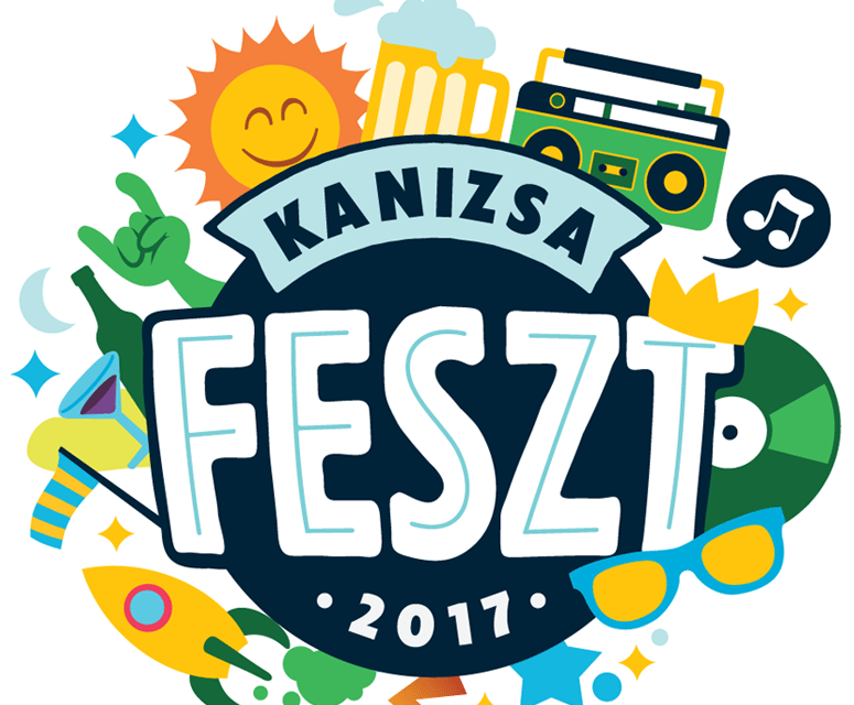 <span class="entry-title-primary">V. Kanizsa Feszt</span> <span class="entry-subtitle">Magyarkanizsa, Vásártér, június 28. – július 1.</span>