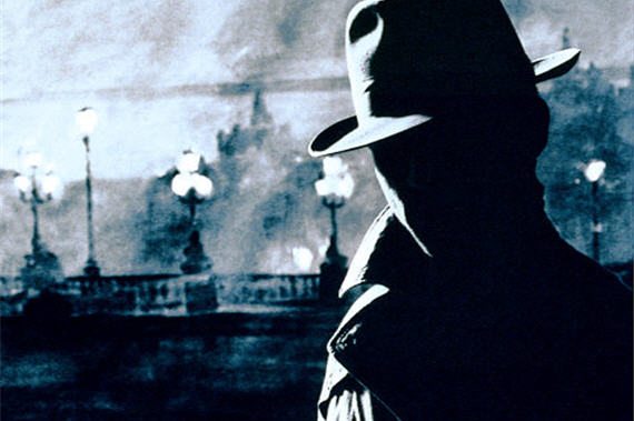 Egykori CIA-ügynöknek is lehetett köze a tavalyi montenegrói államcsíny-kísérlethez