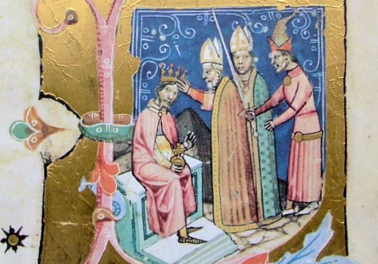 Új korona a nyugdíj- és fizetéslevonásokból