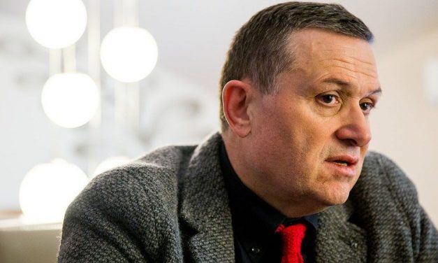 Akár hét év letöltendő börtönt is kaphat Galambos Lajos