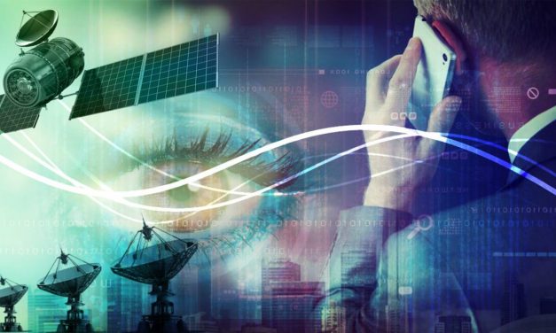 Egyre több polgárt hallgatnak le a biztonsági szolgálatok