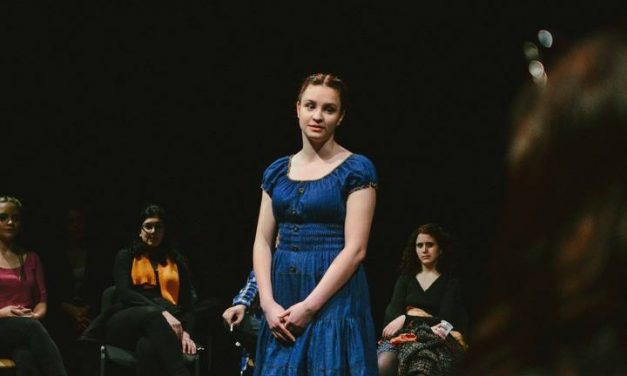 <span class="entry-title-primary">Leonce és Léna</span> <span class="entry-subtitle">Szabadka, Kosztolányi Dezső Színház, június 9. – Kezdés: 19.00</span>