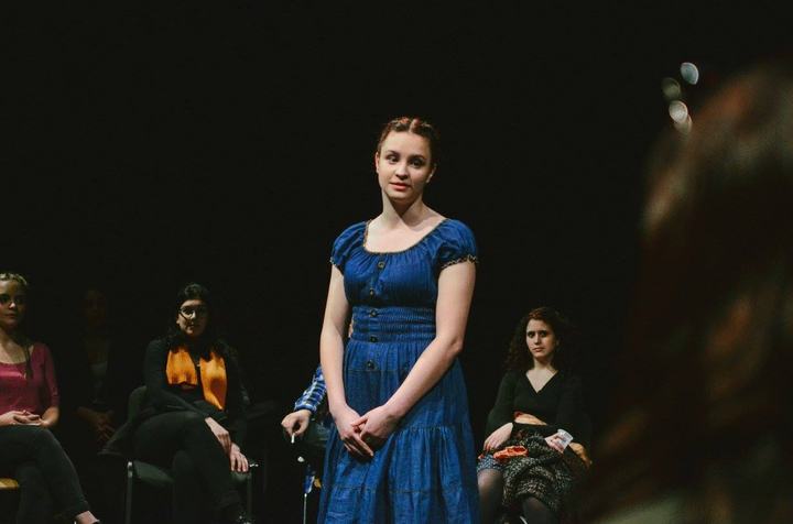 <span class="entry-title-primary">Leonce és Léna</span> <span class="entry-subtitle">Szabadka, Kosztolányi Dezső Színház, június 9. – Kezdés: 19.00</span>