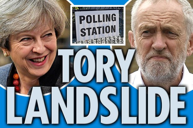 A magabiztos győzelem helyett bizonytalanság Londonban