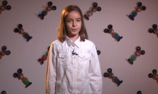 Segítsünk Lorának, hogy meggyógyulhasson!