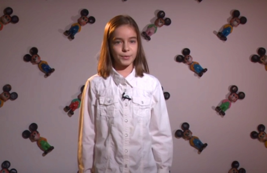 Segítsünk Lorának, hogy meggyógyulhasson!