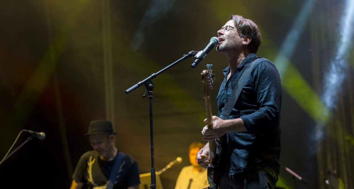 <span class="entry-title-primary">Lovasi András legjobb dalai – szerintünk!</span> <span class="entry-subtitle">A Szabad Magyar Szó slágerlistája</span>