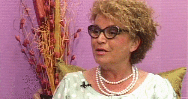 Mit mond a Gyermekszínház igazgatója a vádakra?