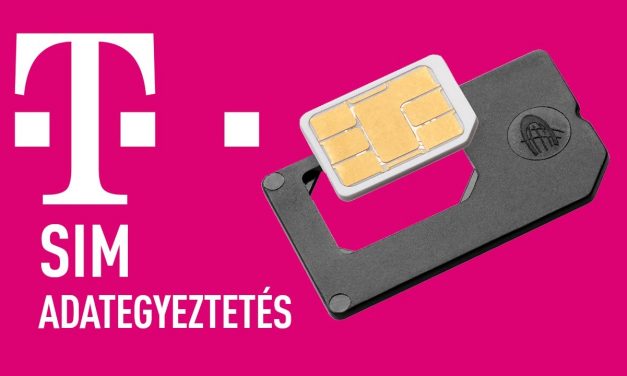 <span class="entry-title-primary">Ha Önnek van feltöltőkártyás magyarországi száma…</span> <span class="entry-subtitle">... akkor egy napja maradt az adategyeztetésre</span>