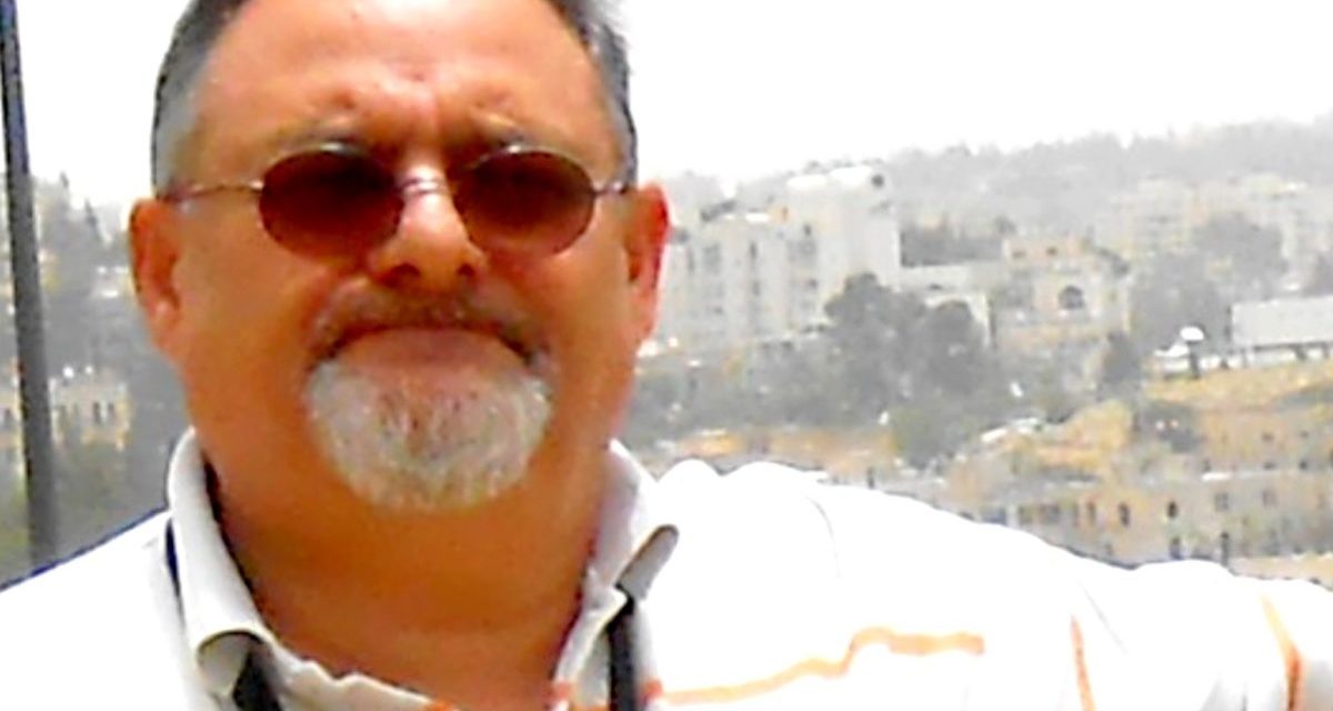 A szabadkai Egészségházak igazgatói széke helyett börtönbüntetés