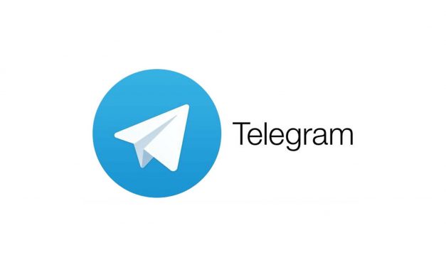 A Telegram beleegyezett az oroszországi nyilvántartásba vételbe és a cégadat-szolgáltatásba