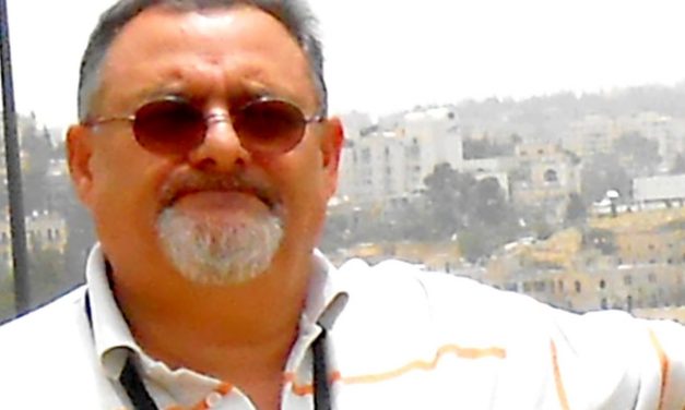 A szabadkai Egészségházak igazgatói széke helyett börtönbüntetés