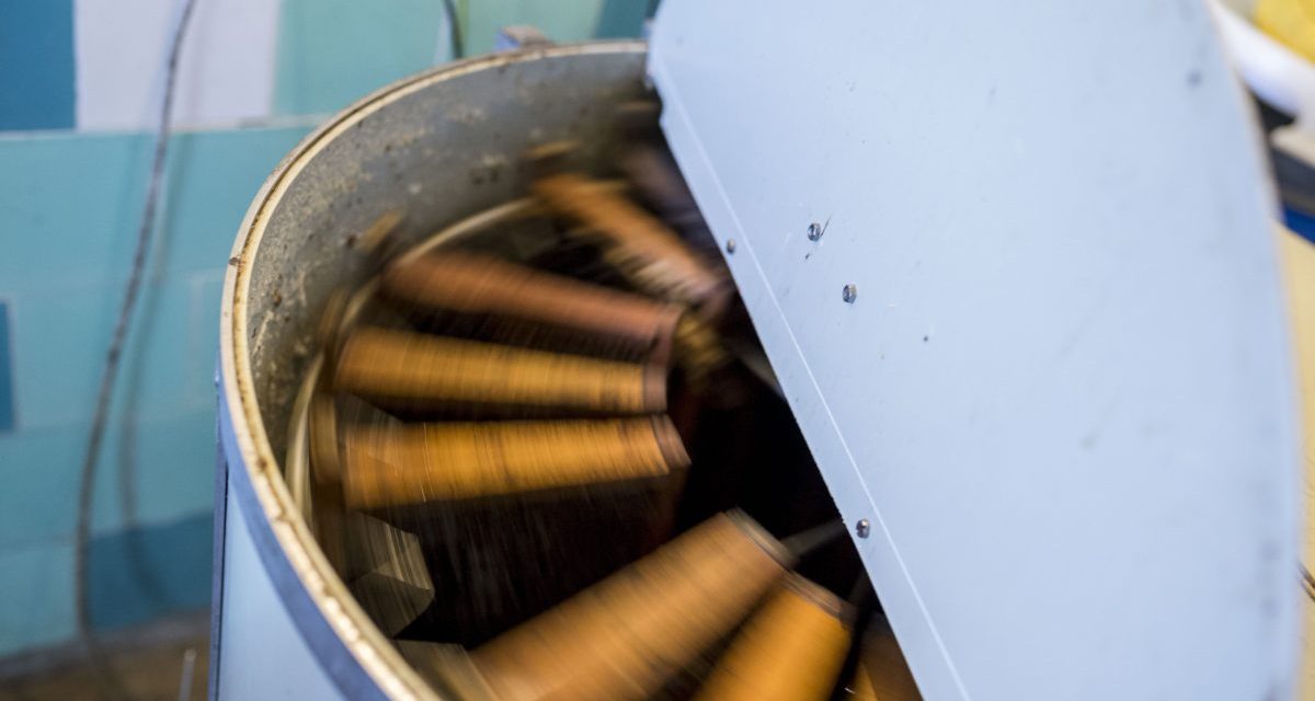 <span class="entry-title-primary">Méhészkedünk, méhészkedünk?</span> <span class="entry-subtitle">Játsszon velünk pünkösdhétfőn is!</span>