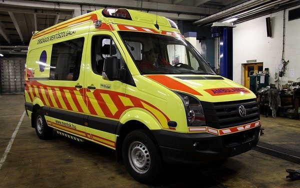 <span class="entry-title-primary">A csecsemőgyilkos neve: agyhártyagyulladás</span> <span class="entry-subtitle">A magyarországi Heves megyében történt a tragédia</span>