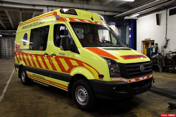 <span class="entry-title-primary">A csecsemőgyilkos neve: agyhártyagyulladás</span> <span class="entry-subtitle">A magyarországi Heves megyében történt a tragédia</span>