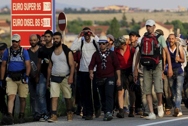 Kötelezettségszegési eljárás indul Magyarország ellen