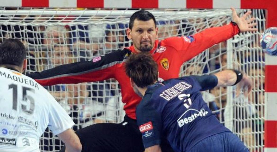 Sterbik: Pályafutásom megkoronázása az MVP-díj