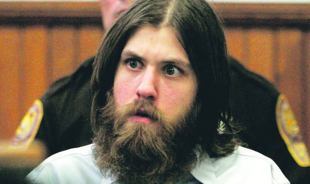 Kivégeztek egy magyar származású elítéltet az Egyesült Államokban