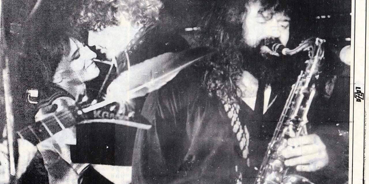 <span class="entry-title-primary">Csak a változás</span> <span class="entry-subtitle">Müller Péter Sziámi verse (VIDEÓVAL)</span>