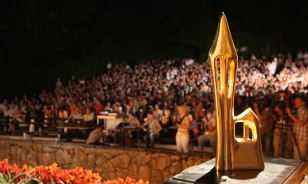 Pénzügyileg megfojtják a palicsi filmfesztivált