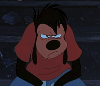 <span class="entry-title-primary">Névmutató</span> <span class="entry-subtitle">A Szabad Magyar Szó versrovatának szerzői katalógusa</span>