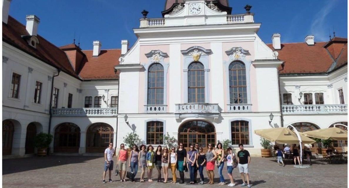 <span class="entry-title-primary">Izgalmas nyári lehetőség fiatal jogászoknak</span> <span class="entry-subtitle">Kisebbségvédelem Európában</span>