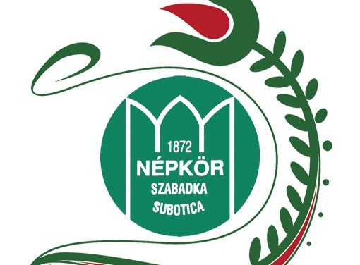 <span class="entry-title-primary">Aranykapu vakáció: Lekváros sütemény készítése</span> <span class="entry-subtitle">Szabadka, Népkör, június 27. – Kezdés: 10,00</span>