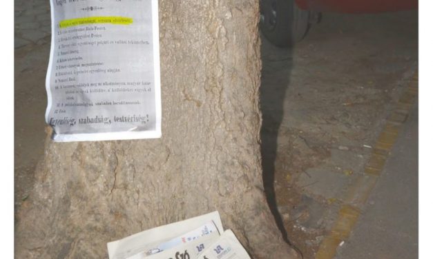 Egy főszerkesztőleváltás következményei – megtanultuk-e a leckét?