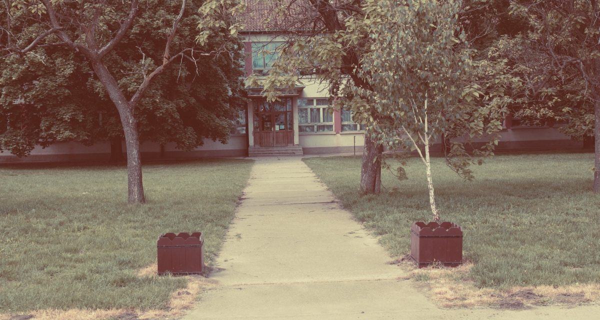 <span class="entry-title-primary">Oromiak első nagy világtalálkozója</span> <span class="entry-subtitle">Orom, az Arany János Általános Iskola udvara, augusztus 19. – Kezdés: 8.00</span>