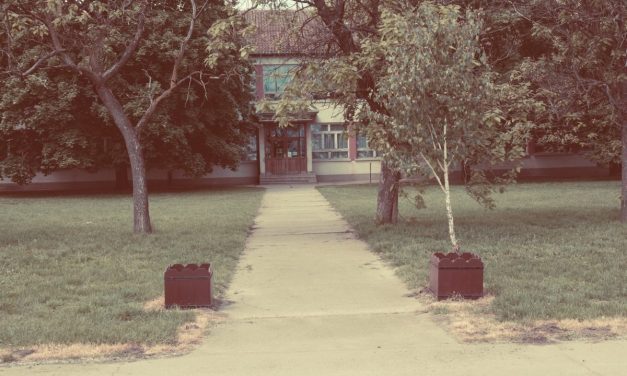 <span class="entry-title-primary">Oromiak első nagy világtalálkozója</span> <span class="entry-subtitle">Orom, az Arany János Általános Iskola udvara, augusztus 19. – Kezdés: 8.00</span>